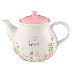 Love floral inspirational for sale  Delivered anywhere in USA 