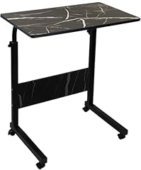 Simpa height adjustable for sale  Delivered anywhere in UK