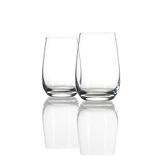 Schott zwiesel set gebraucht kaufen  Wird an jeden Ort in Deutschland