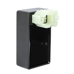 Stable performance cdi for sale  Delivered anywhere in UK