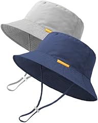 Pack baby sun for sale  Delivered anywhere in USA 