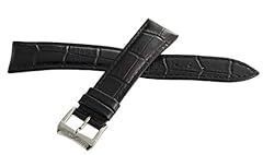 Ggytmql cinturino orologio usato  Spedito ovunque in Italia 