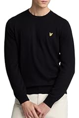 Lyle scott herren gebraucht kaufen  Wird an jeden Ort in Deutschland