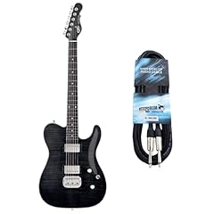 Guitars asat deluxe d'occasion  Livré partout en France