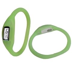 Bracciale orologio sportivo usato  Spedito ovunque in Italia 