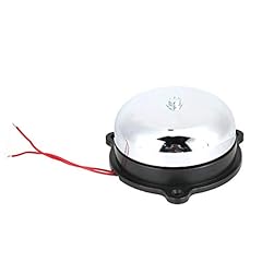 100mm 4in electric for sale  Delivered anywhere in UK