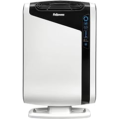 Fellowes fellowes 9320801 for sale  Delivered anywhere in USA 