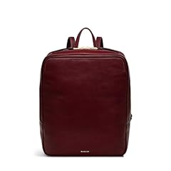 Radley london greyfriars for sale  Delivered anywhere in UK