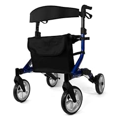 Parvum superlight rollator gebraucht kaufen  Wird an jeden Ort in Deutschland