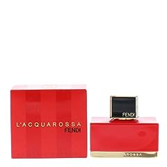 Fendi acquarossa eau for sale  Delivered anywhere in UK