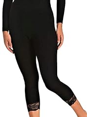 Jadea. leggings donna usato  Spedito ovunque in Italia 