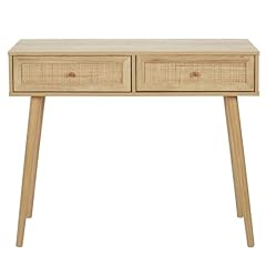 Home deco factory d'occasion  Livré partout en France