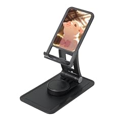 Hog cell phone for sale  Delivered anywhere in UK