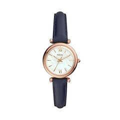 Fossil montre femmes d'occasion  Livré partout en France