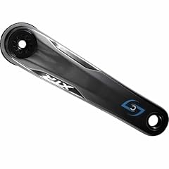 Power meter stages for sale  Delivered anywhere in UK