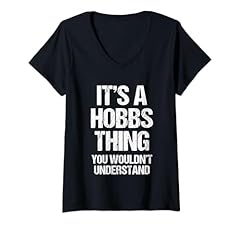 Womens hobbs thing for sale  Delivered anywhere in UK