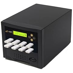 Acumen disc usb for sale  Delivered anywhere in USA 