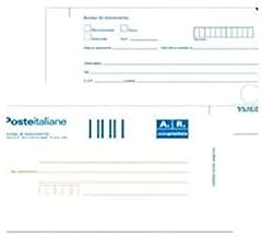 Edipro e0622 100 usato  Spedito ovunque in Italia 