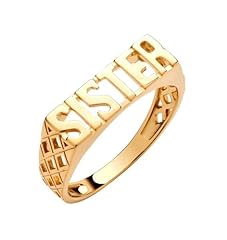 Old english jewellers for sale  Delivered anywhere in UK