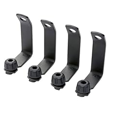 Yakima loadstop steel for sale  Delivered anywhere in USA 