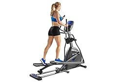 Horizon fitness elliptical for sale  Delivered anywhere in USA 