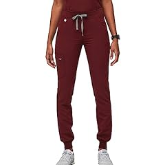 Figs zamora jogger for sale  Delivered anywhere in USA 