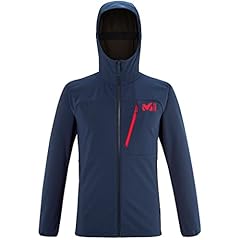 veste millet goretex d'occasion  Livré partout en France