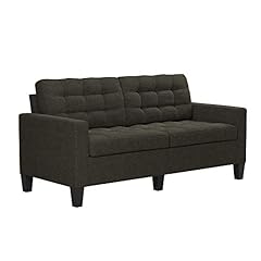 Dhp emily upholstered for sale  Delivered anywhere in USA 
