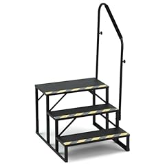Yoleny step steps for sale  Delivered anywhere in USA 