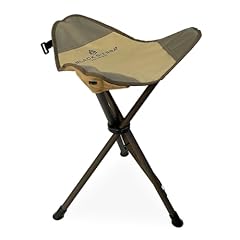 Hunting stool steel for sale  Delivered anywhere in USA 