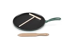 Creuset enameled cast for sale  Delivered anywhere in USA 