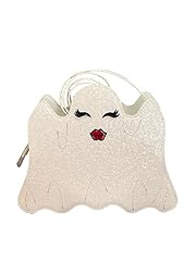 Betsey johnson xoboo for sale  Delivered anywhere in USA 