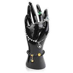 Schmuck hand form gebraucht kaufen  Wird an jeden Ort in Deutschland