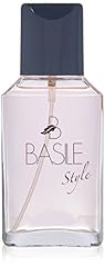 Basile style eau usato  Spedito ovunque in Italia 