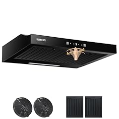 Elements dunstabzugshaube 60cm gebraucht kaufen  Wird an jeden Ort in Deutschland