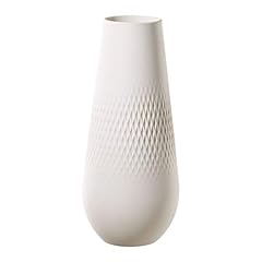 villeroy boch vase d'occasion  Livré partout en France