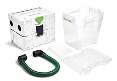 Festool 204083 pre for sale  Delivered anywhere in UK
