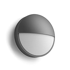 Philips capricorn led gebraucht kaufen  Wird an jeden Ort in Deutschland