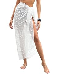 Ritosta sarongs women for sale  Delivered anywhere in UK