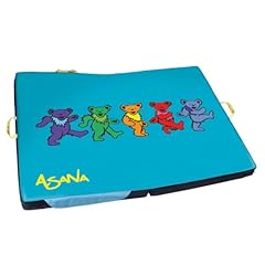 Asana superhero bouldering for sale  Delivered anywhere in USA 