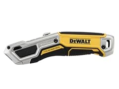 Dewalt toughseries heavy for sale  Delivered anywhere in UK