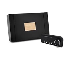 Zapco dsp channel for sale  Delivered anywhere in USA 