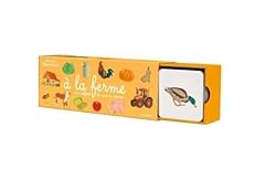 Ferme coffret mise d'occasion  Livré partout en France