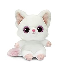 Yoohoo pammee fennec for sale  Delivered anywhere in UK