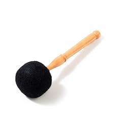 Drum mallet wool for sale  Delivered anywhere in USA 