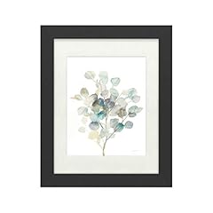 Trademark fine art for sale  Delivered anywhere in USA 