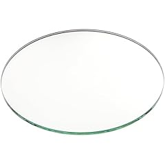 Plymor round 3mm for sale  Delivered anywhere in USA 