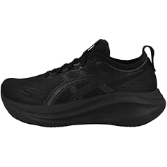 Asics herren laufschuhe gebraucht kaufen  Wird an jeden Ort in Deutschland