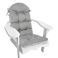 Love cabin adirondack for sale  Delivered anywhere in USA 