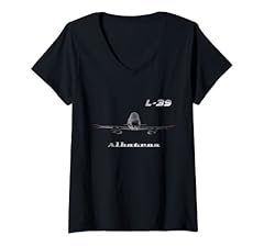 Womens training aircraft for sale  Delivered anywhere in USA 